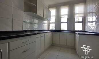 Imagem 3: Apartamento com 3 dormitórios à venda, 110 m² por R$ 570.000,00 - Jardim São Paulo - Ameri