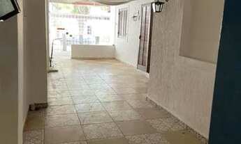 Imagem 4: CASA TÉRREA - MOEMA ÍNDIOS - SP