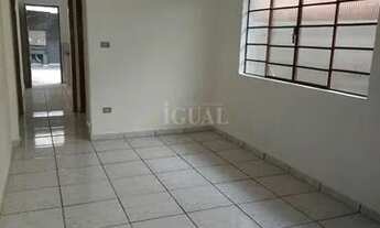 Imagem 6: CASA para aluguel, 1 quarto, 2 vagas, JARDIM SONIA MARIA - MAUA/SP