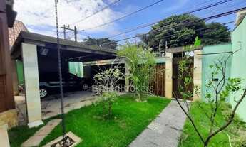 Imagem 3: Niterói - Casa Padrão - Piratininga