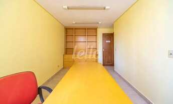 Imagem 7: Santo André - Conjunto Comercial/Sala - Centro