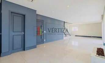 Imagem 6: Belíssima Cobertura à venda no Brooklin