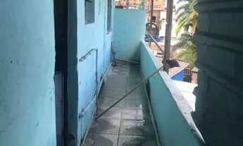 Imagem 5: Aluguel 800 não paga luz e água