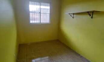 Imagem 6: Ótimo Apartamento com 02 Quartos em Quintino