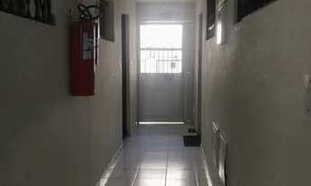 Imagem 4: Apartamento Valentina