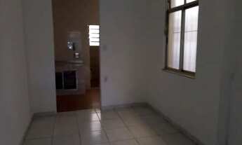 Imagem 6: Alugo casa na Penha Circular com garagem