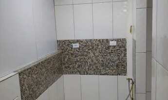 Imagem 6: Apartamento para Venda em São Paulo, Vila Cosmopolita, 2 dormitórios, 1 banheiro, 1 vaga