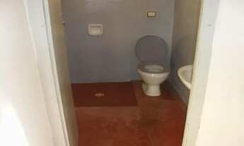 Imagem 6: Casa para locação no Jardim Planalto em Cosmópolis-SP