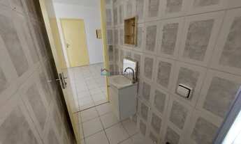 Imagem 5: Assobradado Apartamento com 2 dormitórios