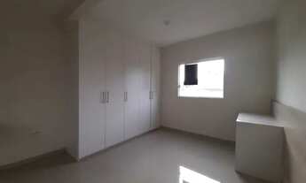 Imagem 7: Apartamento com 1 quarto para alugar por R$ 1300.00, 29.04 m2 - PRADO VELHO - CURITIBA/PR