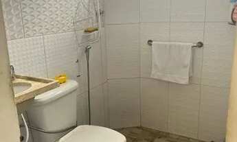 Imagem 7: Casa no João Paulo