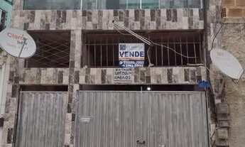 Imagem: Casa em Belford Roxo