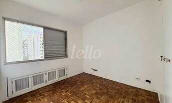 Imagem 3: São Paulo - Apartamento Padrão - Brooklin