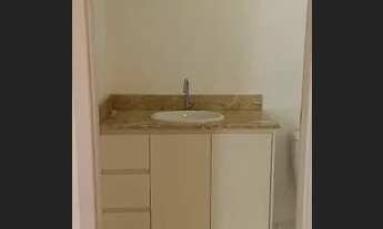 Imagem 4: Apartamento para locação no Nature Residencial Clube, em Sorocaba-SP