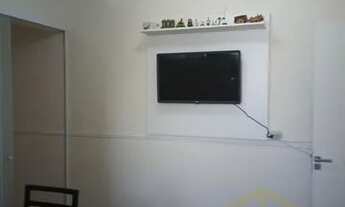 Imagem 6: Apartamento - Vila Pompéia - Campinas