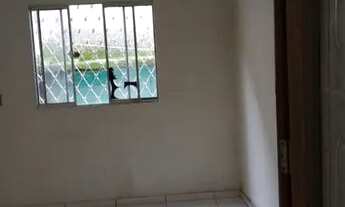 Imagem 5: Alugo casa em são Torquato