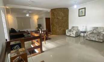 Imagem 4: Casa - Jardim São José - Campinas