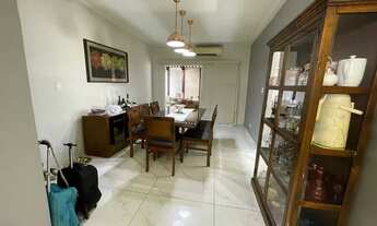 Imagem 2: Alugo Casa Duplex no Condomínio Portugal