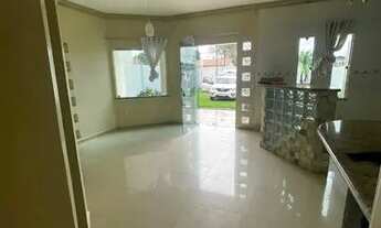 Imagem 7: Aluguel Casa com 3 dormitórios