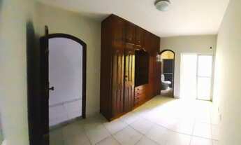 Imagem 6: Alugo Casa Ampla de 3 Pavimentos na Lomas entre P. Miranda e Marquês