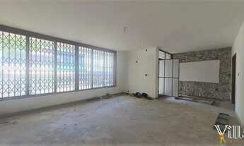 Imagem 2: Casa Comercial para Locação em Limeira, Centro, 4 dormitórios, 2 suítes, 4 banheiros, 2 va