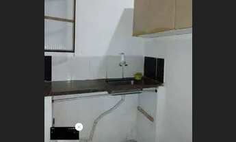 Imagem 2: Alugo kitnet na Trindade São Gonçalo