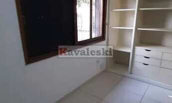 Imagem 5: Conj. Comercial, Vila Santa Catarina - São Paulo