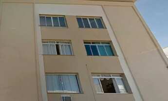 Imagem 2: Apartamento - Barra Velha-SC - Av. Prefeito Ademar José dos Passos, 247 - Apto. D-2 - Cent