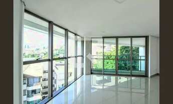 Imagem 2: Apartamento para Aluguel - Buritis, 3 Quartos, 96 m2