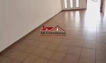 Imagem 5: Casa locação parque continental