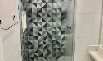 Imagem: Apartamento para venda com 2 quartos