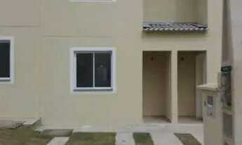 Imagem 2: Casa residencial para Venda Jardim Colônia, Jacareí 2 dormitórios sendo 1 suíte, 1 sala, 3