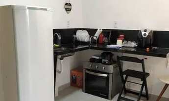 Imagem 4: Edifício Residencial 915 para aluguel com 1 quarto em Centro - Juiz de Fora - MG