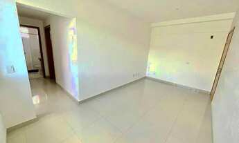 Imagem 3: Apartamento com 2 dormitórios à venda, 65 m² por R$ 427.380 - Santa Efigênia - Belo Horizo