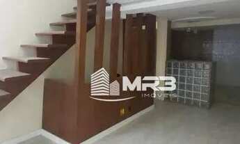 Imagem 3: Casa com 2 quartos, 136 m² - venda por R$ 280.000 ou aluguel por R$ 2.100/mês - Freguesia