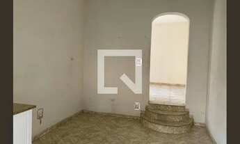 Imagem 2: Casa à Venda - Inconfidência, 3 Quartos, 224 m2