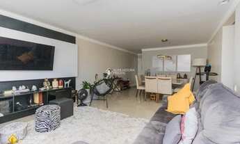 Imagem 6: FLORIANóPOLIS - Apartamento Padrão - João Paulo