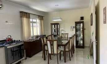 Imagem 3: MLCasa para venda com 3 quartos em Luzia - Aracaju - SE