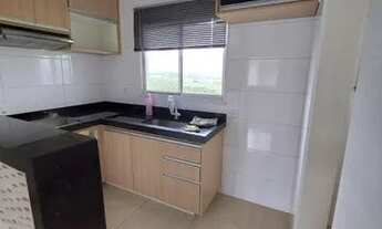 Imagem 6: Apartamento - Residencial Real Parque Sumaré - Sumaré