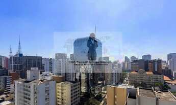 Imagem 7: Sala à venda, 30 m² por R$ 359.000,00 - Jardins - São Paulo/SP