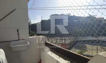 Imagem 7: Apartamento com mobília em condomínio de praia, excelente localização *A-02AP