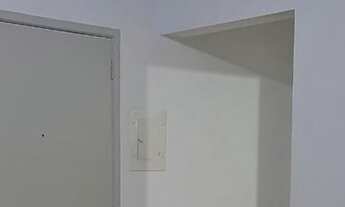 Imagem 3: PORTO ALEGRE - Apartamento Padrão - CHACARA DAS PEDRAS