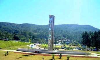 Imagem 6: Terreno À Venda - 1.500 m - Com Escritura - Mato Dentro - Mairiporã/SP