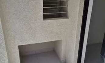 Imagem 4: Apto Garden WEISSOPOLIS pinhais