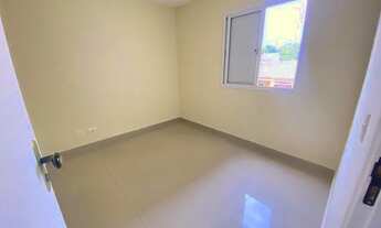 Imagem 6: Apartamento Rio Pequeno 2 dorms, 1 vaga