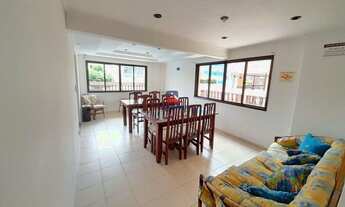 Imagem 5: Apartamento com 1 dorm, Caiçara, Praia Grande - R$ 240 mil, Cod