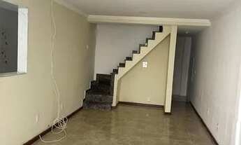 Imagem 5: Aluguel de Casa Casa em condomínio com 2 dormitórios