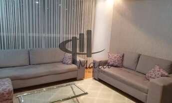Imagem 2: Venda Apartamento Santo Andre Jardim Ref: 38226