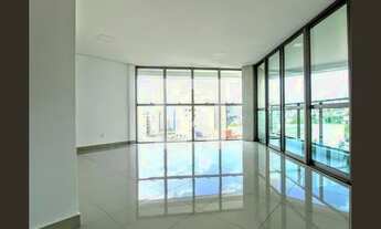 Imagem 1: Apartamento para Aluguel - Buritis, 3 Quartos, 96 m2