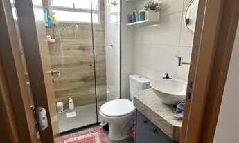 Imagem 7: Belíssimo apto - Zona Sul